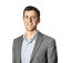 Image of Jason Hoover